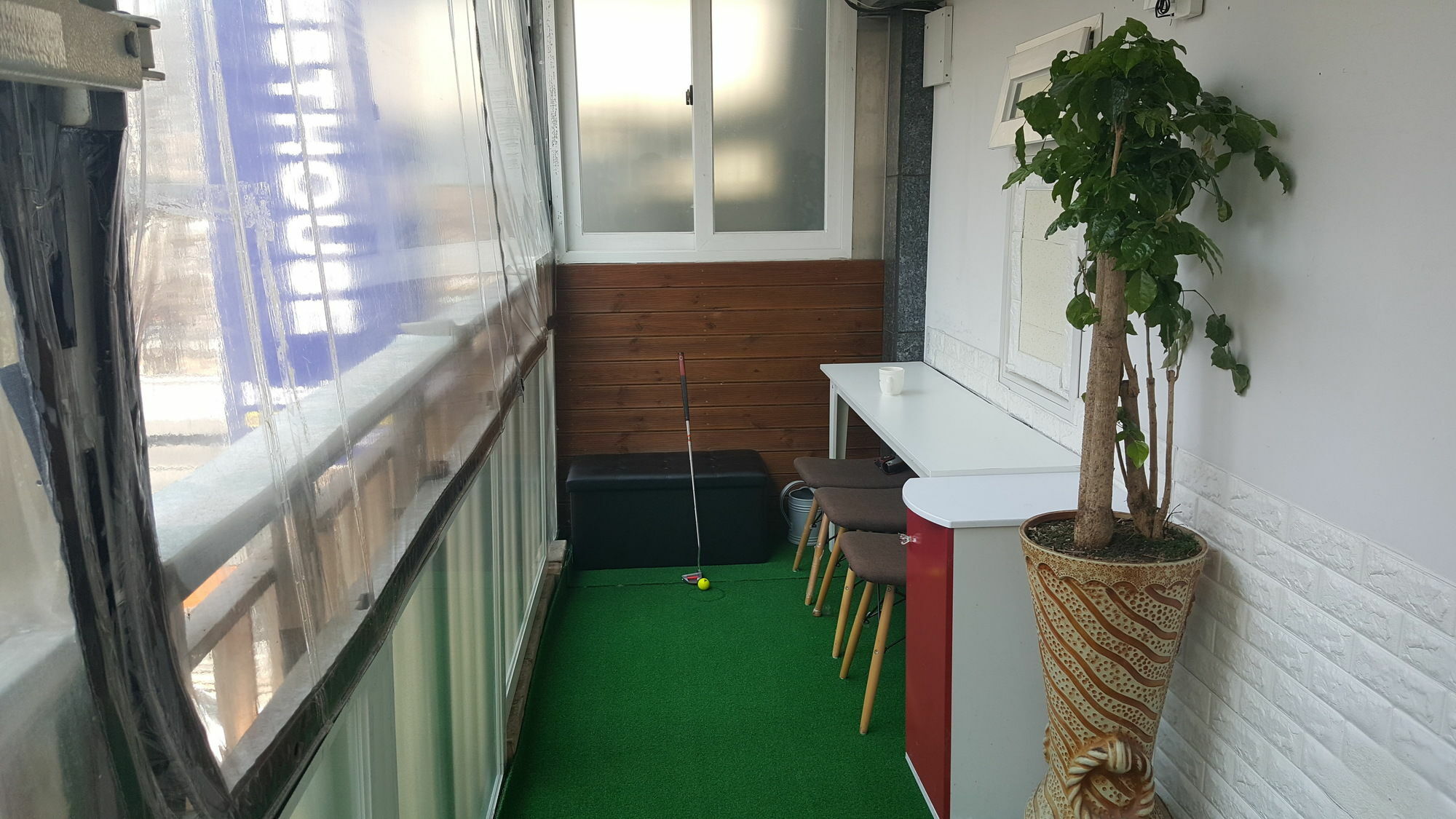K-Guesthouse Insadong 2 Myeongdong 서울특별시 외부 사진